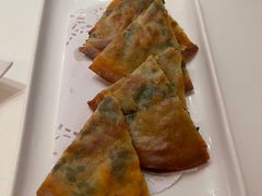-好食上(喜盈门.范城店)