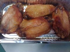 -那坡里(东华西路店)