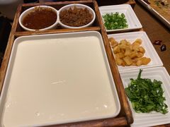-奇滋豆味(南十四道街店)