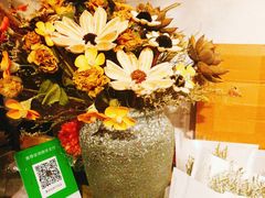 -三圣花乡旅游区