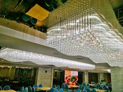 -澳门酒家(南航明珠店)