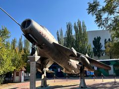 -北方兵器城
