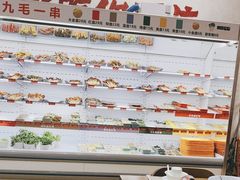 -黔哆哆地摊酸汤火锅(清湖店)