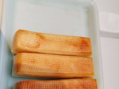 -阿五黄河大鲤鱼(河南长垣店)