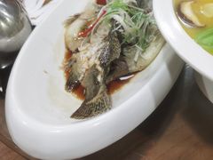 -来小酌·长安酒家(翠庭大厦店)