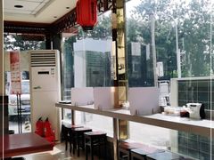 -武圣羊汤·西北面(安德路店)