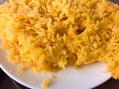 蜂窝土豆-墨江小城故事餐厅