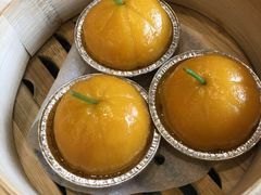 -庄隐阁(悠方广场店)