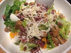 -Wagas沃歌斯(大学路店)