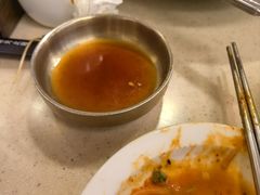-福云龙(黄河南大街店)