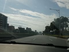 -仙岳公园