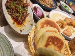 -老昌春饼(松北店)