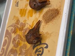 -宁邦·家宴·南京菜(红山动物园店)