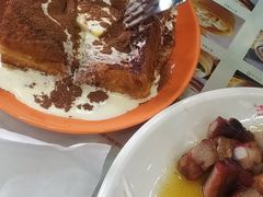 -澳门陈光记烧味饭店(万象城店)