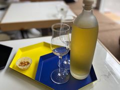 白桃乌龙-茶是一枝花泡茶店