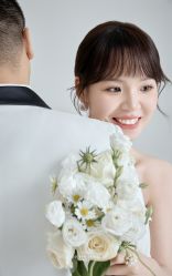 -金夫人婚纱摄影(西昌店)