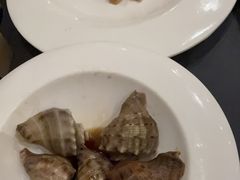 -A One Kitchen·南京精菜馆(晶丽酒店店)