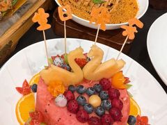 -锦府盐帮·私宴(赛特店)