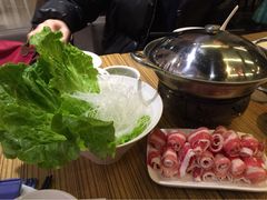 佳思多厨房(园区店)-佳思多食品料理超市(园区店)