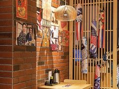 -渔井食堂(新洲店)
