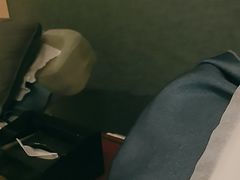 -华夏良子·足道SPA艾灸(翠微店)