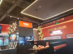 -胖哥俩肉蟹煲(梅溪步步高店)