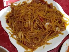 -粥旺府(月环里店)