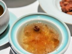 -纳地素食(石门公园店)