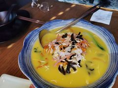 -扬州狮子楼·非遗淮扬菜(东关街店)