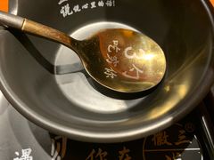 -徽三说·土徽菜·中国徽菜连锁品牌(一中店)