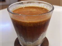 -COMPANION COFFEE小伴咖啡