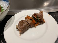 -温度铁板烧(亚泰大街店)