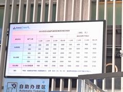 -绍兴启迪乔波冰雪世界