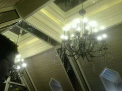 -天津津利华酒店