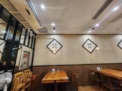 -乡亲鹅肉城(昆山店)