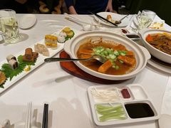-贝勒爷·酥不腻烤鸭