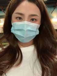 -99烫染