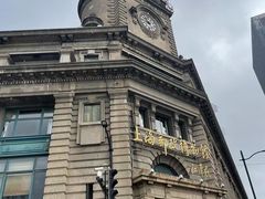 -上海邮政博物馆