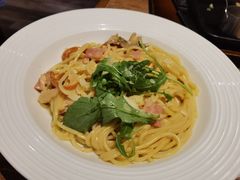 -必胜客(港城新天地店)