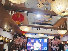 -宋园·金宴浙鲜馆(静安店)