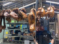 -狮头牌卤味研究所·卤味饭(花城汇南区店)