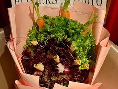 -炭之家齐齐哈尔大片烤肉·涮毛肚火锅·齐齐哈尔烤肉(中央大街店)