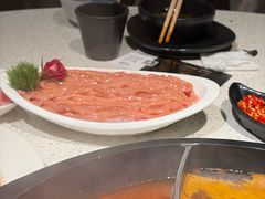 -园里火锅(仁和新城店)