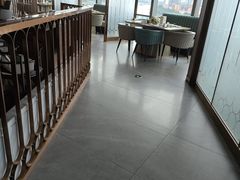 -和苑酒家·一线江景(星寰店)