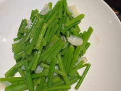 -明湖楼·经典鲁菜山东海鲜(大明湖店)