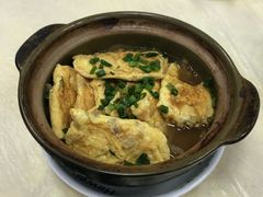 -苏记农家菜馆