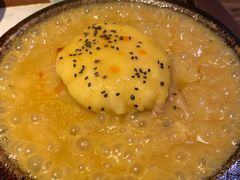 -卯时·龙光雅宴·精致锡帮菜(惠山古镇店)