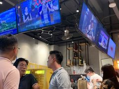 -靓靓蒸虾·头牌蒸虾(南山桂庙店)