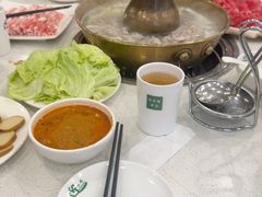 -迎宾楼(解放西街店)