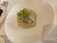 -上海总会SHANGHAICLUB(兴业太古汇店)